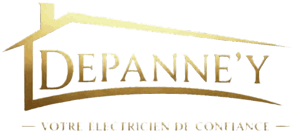 Depanne'y Depanne'y, votre électricien de confiance en Martinique